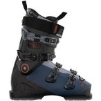K2 Herren Ski-Schuhe RECON 110 MV, Größe 27,5 in Schwarz