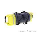 Vaude Trailfront Compact Lenkertasche-Grün-One Size