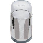 VAUDE Rucksack Brenta 30, Größe ONE SIZE in Grau