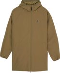 Element - Wasserfeste und warme Parka &ndash; Herren &ndash; Alder 2.0 Travel Pa