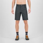 Karpos Seceda Bermuda Herren  Kurze Hosen grau Größe L Trekking  Wasserabweise