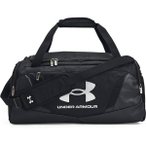 UNDER ARMOUR Undeniable Duffle Bag 5.0 Sporttasche Small (40 Liter), Größe ONE