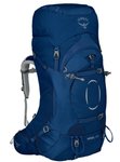 Osprey Damen Ariel 65 Trekkingrucksack XS/S