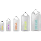 Silva Dry Bag TPU Packsack  Packsäcke weiss Größe 36L