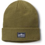 Columbia Beanie