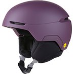 SCOTT SCO HELMET ELEMENT MIPS Helm Herren