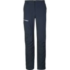 KILLTEC Damen Hose KOS 6 WMN PNTS, Größe 40 in Blau