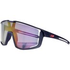 Julbo Fury S Spectron 3CF Sportbrille Kinder  Sportbrillen & Sportsonnenbrillen 