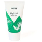 Mantle - Handbalsam - Hautpflege Gr 10 ml