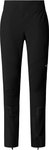 The North Face - Wasserabweisende und atmungsaktive Hose für Skitourengehen - W