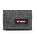 Eastpak - Crew Single - Geldbeutel schwarz