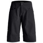 Ortovox - Women's Sequence Trail Shorts - Radhose Gr XS schwarz