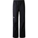 THE NORTH FACE Herren Regenhose M ANTORA RAIN PANT, Größe L in Grau