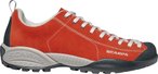 Scarpa Mojito ginger/40.5 EU