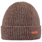 Barts - Women's Witzia Beanie - Mütze Gr One Size braun
