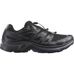 Salomon XT EVR Sneaker Herren