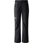 THE NORTH FACE Damen Hose W ABOUTADAY PANT, Größe XL in Schwarz