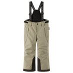 Reima - Kid's Wingon - Skihose Gr 92 oliv