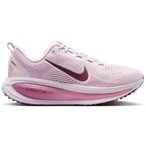 Nike Vomero 18  Damen  Laufschuhe bleached lilac-pink smoke Größe 37.5 Laufen 