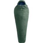 Deuter Orbit SL -5 Schlafsack Damen  Kunstfaserschlafsäcke gruen Größe max. 1