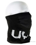 UYN Unisex Reneck Multifunktionstuch-Schwarz-One Size