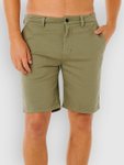 Rip Curl Classic Surf Chino Walk Shorts cactus green Gr. 30