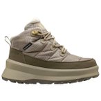 Helly Hansen - Women's Winter Bliss Boot HT - Winterschuhe 37 beige/braun