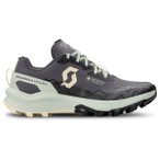 Scott - Women's Shoe Kinabalu MTN GTX - Trailrunningschuhe 36 schwarz/grau