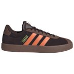 adidas - VL Court 3.0 - Sneaker 42 2/3 braun