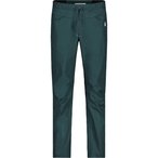 Maloja MankeiM. Hose Damen  Jeans & Freizeithose gruen Größe S Trekking  Hautf