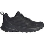 ADIDAS Damen Multifunktionsschuhe Terrex Trailmaker 2.0 GORE-TEX, Größe 37 ⅓
