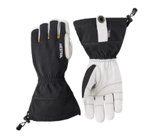 Hestra Ergo Grip HDry Descent - Handschuhe