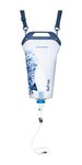 Katadyn BeFree Gravity Wasserfilter 3 Liter