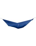 Ticket to the moon - Hängematte - Compact Hammock Royal Blue  - Blau