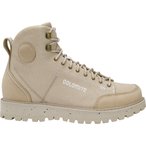 Dolomite 54 High Denim   Freizeitschuhe beige Größe 37.5 Lifestyle Atmungsakti