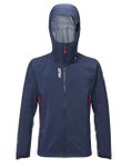 Millet Kamet GTX Jacket Men - Hardshelljacke