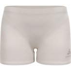 Odlo Merino PW 140 Seamless  Damen  Kurze Unterhose weiss Größe XS   Hautfreun