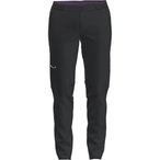 Salewa Pedroc 5 Dst Hose Herren  Softshellhose grau Größe S Trekking  Windabwe