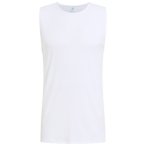 Odlo - Active Light Base Layer Top Crew Neck Singlet - Kunstfaserunterwäsche Gr