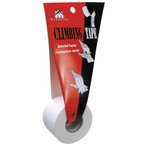 Metolius - Climbing Tape - Tape Gr 10 m weiß