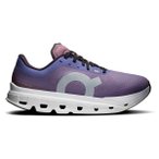 On - Cloudflow 5 - Runningschuhe 42,5 juniper / ice