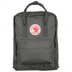 Fjällräven - Kånken - Daypack grau