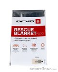Arva PE70 Rettungsdecke-Mehrfarbig-One Size