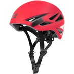LACD Defender RX - Kletterhelm flame S/M