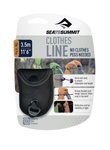 Sea To Summit The Clothesline 0