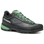 Scarpa Rapid LT Women - Zustiegsschuh