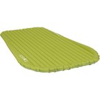 EXPED Ultra 6.5R Duo - isolierte Luftmatratze M lichen-meadow