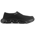 Salomon - Reelax Moc 6.0 - Sandalen 40 schwarz