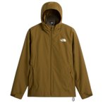The North Face Quest Triclimate - 3-in-1 Kapuzenjacke
