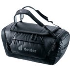 Deuter - Duffel Pro 60 - Reisetasche Gr 60 l blau